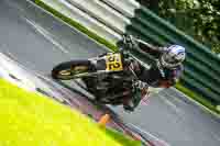 cadwell-no-limits-trackday;cadwell-park;cadwell-park-photographs;cadwell-trackday-photographs;enduro-digital-images;event-digital-images;eventdigitalimages;no-limits-trackdays;peter-wileman-photography;racing-digital-images;trackday-digital-images;trackday-photos